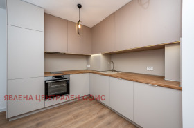 3-СТАЕН, 134 m2