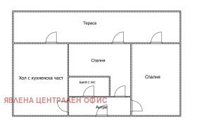 ������� 3-����� | Imot.bg � ����� ������ 13