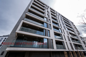 ������� 3-����� | Imot.bg � ����� ������ 12