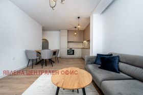 ������� 3-����� | Imot.bg � ����� ������ 5