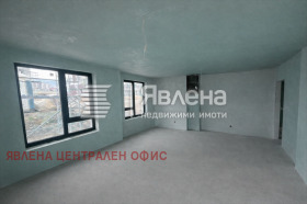 ����� ������� 3-�����,���� �����, ������