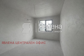 ����� ������� 3-�����,���� �����, ������