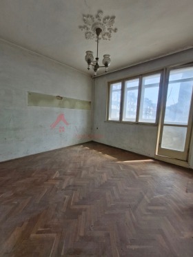 ������� 3-����� | Imot.bg � ����� ������ 3