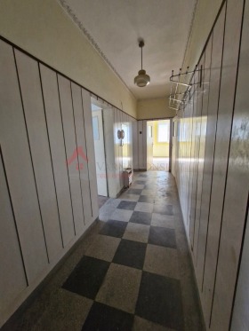 ������� 3-����� | Imot.bg � ����� ������ 4