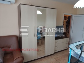 ������� 3-����� | Imot.bg � ����� ������ 13