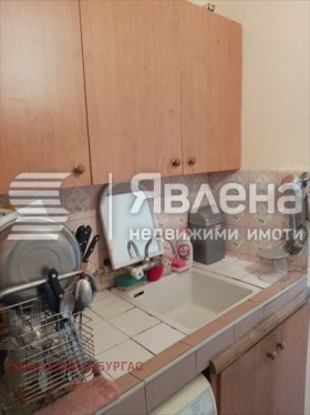 ������� 3-����� | Imot.bg � ����� ������ 10