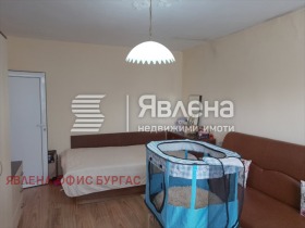 ������� 3-����� | Imot.bg � ����� ������ 14