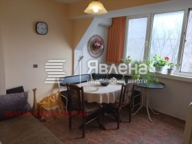 ������� 3-����� | Imot.bg � ����� ������ 6