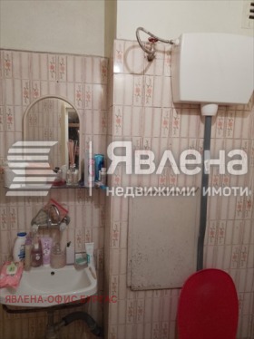 ������� 3-����� | Imot.bg � ����� ������ 16