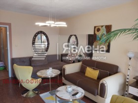 ����� ������� 3-�����,��. ������, ������ ������>