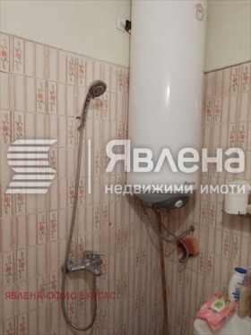 ������� 3-����� | Imot.bg � ����� ������ 15