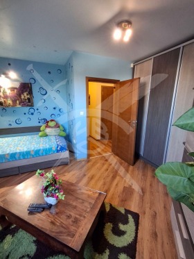 ������� 3-����� | Imot.bg � ����� ������ 5