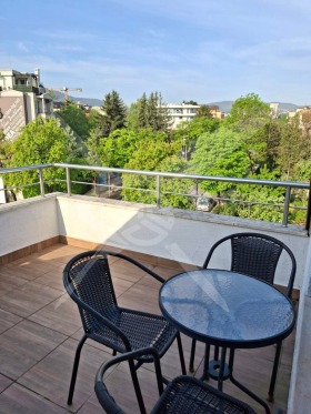 ������� 3-����� | Imot.bg � ����� ������ 7