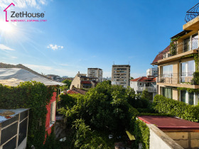 ������� 3-����� | Imot.bg � ����� ������ 15