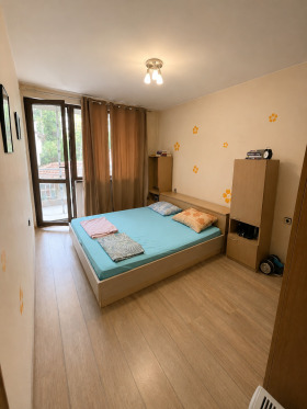 ������� 3-����� | Imot.bg � ����� ������ 4