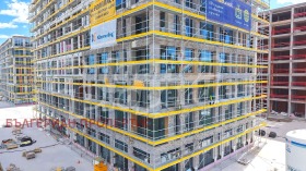 ������� 3-����� | Imot.bg � ����� ������ 16