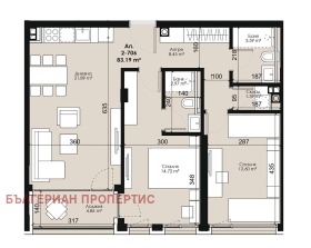������� 3-����� | Imot.bg � ����� ������ 10