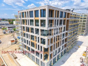 ������� 3-����� | Imot.bg � ����� ������ 14