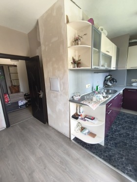������� 3-����� | Imot.bg � ����� ������ 2
