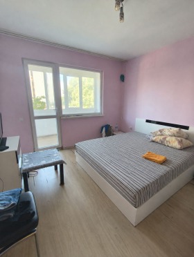 ������� 3-����� | Imot.bg � ����� ������ 13