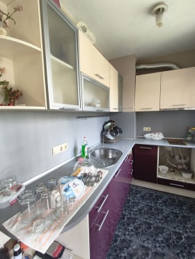 ������� 3-����� | Imot.bg � ����� ������ 5