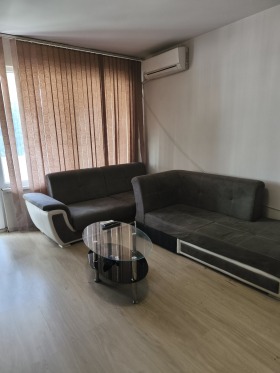 ������� 3-����� | Imot.bg � ����� ������ 8