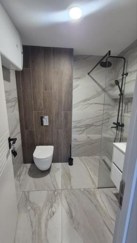 ������� 3-����� | Imot.bg � ����� ������ 13