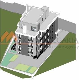 3 bedroom Vinitsa, Varna 2