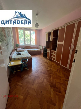  4- | Imot.bg    5