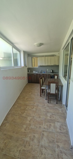  4- | Imot.bg    7