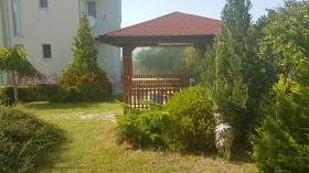  4- | Imot.bg    2