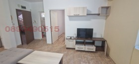  4- | Imot.bg    4