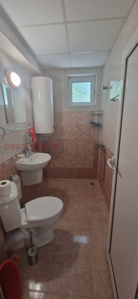  4- | Imot.bg    6