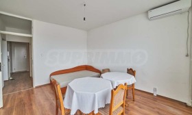 4- | Imot.bg    10