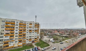  4- | Imot.bg    14