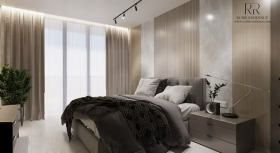  4- | Imot.bg    9
