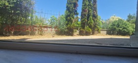 Satılık 3+ yatak odası
