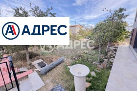 ������� ���������� | Imot.bg � ����� ������ 12