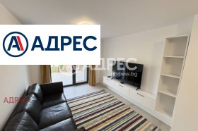 ����� ������� ����������,���� �����, ������