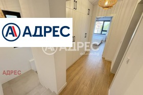 МНОГОСТАЕН, 143 m2