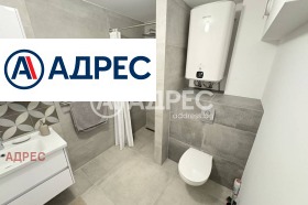 ������� ���������� | Imot.bg � ����� ������ 13