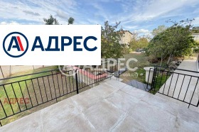 ����� ������� ����������,���� �����, ������>