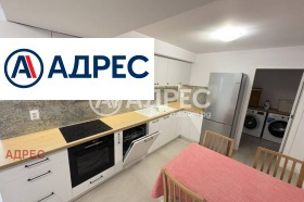 ������� ���������� | Imot.bg � ����� ������ 16