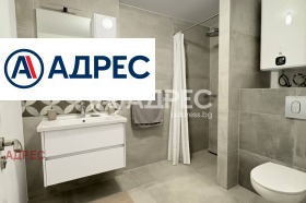 ������� ���������� | Imot.bg � ����� ������ 9