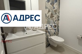 ������� ���������� | Imot.bg � ����� ������ 11