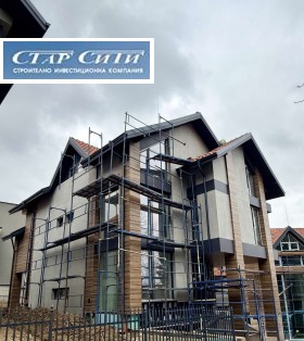 ������ ������� ����