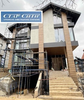 ������� ���� | Imot.bg � ����� ������ 3