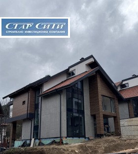 ������� ���� | Imot.bg � ����� ������ 2