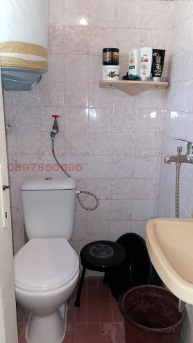 ������� ���� | Imot.bg � ����� ������ 10
