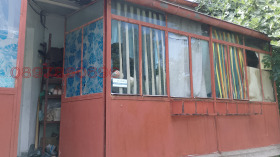 ������� ���� | Imot.bg � ����� ������ 15